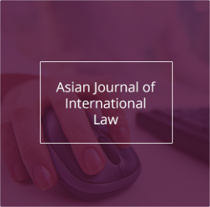 asian-journal-of-international-law