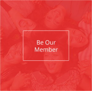 be-our-member