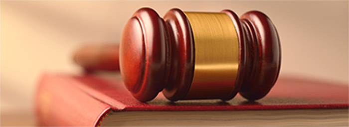 int-law int-law
