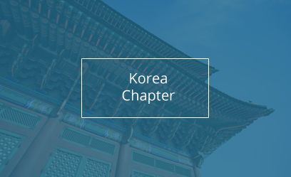 korea-chapter